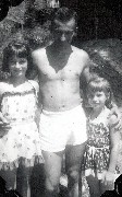 Ruth Gordon Ann Bennett